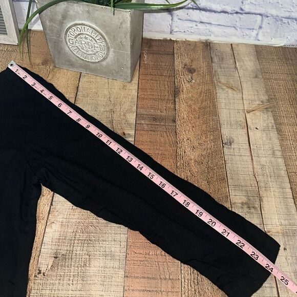 Marketplace of India Top - Picture 6 of 12